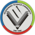 VSC FKH